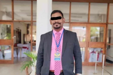 யாழ்ப்பாணத்தில் அரச ஊழியர் விபரீத முடிவால் உயிரிழப்பு ; நடந்தது என்ன?