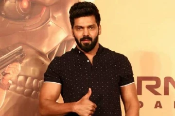 நடிகர் ஆர்யாவின் சொத்து மதிப்பு இத்தனை கோடியா ! எவ்வளவு தெரியுமா?