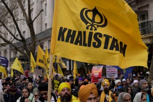 india-warns-canada-indian-nri