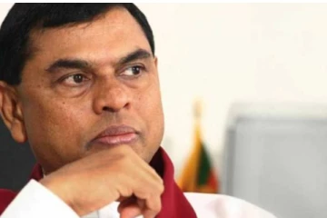 சர்வதேச நாணய நிதியத்தை நாடுகிறதா இலங்கை?