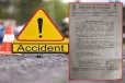 முல்லைத்தீவு மாவட்ட செயலகத்திற்கு அனுப்பி வைக்கப்பட்டுள்ள அவசர கடிதம்