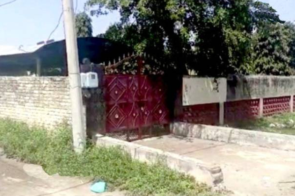 கனடாவிலிருந்து காதலனை பார்க்க வந்த இளம்பெண் மாயம்: அம்பலமான அதிர்ச்சி சம்பவம் | Young Girl Came Canada Visit Her Boyfriend Missing