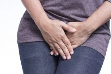 சிறுநீர் போகும் போது எரிச்சல் இருக்கா? இதனை எப்படி போக்கலாம்?