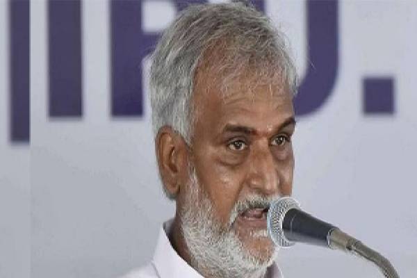 ஆதீன விவகாரம் : நாங்களும் எகிறி அடிக்க முடியும் , அமைச்சர் சேகர் பாபு அதிரடி | We Are Suppressing Minister Sekar Babu ஆதீன விவகாரம் : நாங்களும் எகிறி அடிக்க முடியும் , அமைச்சர் சேகர் பாபு அதிரடி | We Are Suppressing Minister Sekar Babu