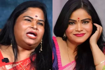 பணமில்லாமல் கணவரை காப்பாத்த முடியாத நிலை!! இரண்டாம் கல்யாணத்தை நினைத்து பயப்படும் நடிகை பிரேம பிரியா..