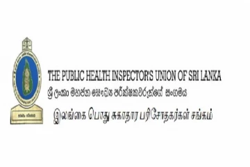 தொற்றுநோயால் அதிகரித்து வரும் தாய்,சிறுவர்ககளின் மரணம்...எச்சரித்த பொது சுகாதார பரிசோதகர்கள் சங்கம்