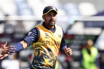 ධනුශ්ක සම්බන්ධයෙන් ආ නවතම තොරතුර..