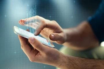 வெளிநாடுகளில் வாழும் இலங்கையர்களுக்காக புதிய வசதி அறிமுகம்