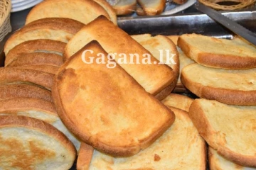 අඩු කළ පාන් වෙළඳපොලේ තිබේ ද?. පාරිභෝගිකයින්ගෙන් චෝදනා..