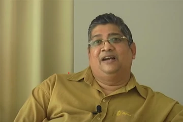 பதவி நீக்கம் ஏமாற்றம் அளிக்கின்றது! - விவசாய அமைச்சின் முன்னாள் செயலாளர்