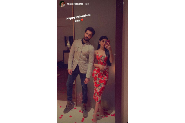 பயங்கர விபத்தில் சிக்கி சம்பவ இடத்திலேயே உயிரிழந்த பிரபல நடிகர்- சோகத்தில் குடும்பம் | Deep Sidhu Died In Road Accident