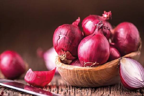 இந்த உணவுகளை தவறியும் குளிர்சாதன பெட்டியில் வைக்க கூடாதாம் | Do Not Refrigerate These Foods