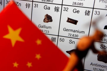 சீன நிறுவனங்களுக்கு ஏற்றுமதி செய்ய தைவானில் கட்டுப்பாடு