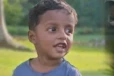 සොල්දරයෙන් ඇද වැටුණු පියාට යටවී තුන් හැවිරිදි දරුවෙකු අවාසනාවන්ත ලෙස මරුට