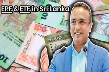 மக்களுக்கான கொடுப்பனவுகள்: வெளியாகியுள்ள புதிய அறிவிப்பு