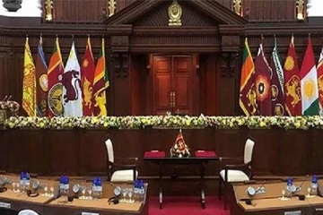 அமைச்சரவையில் விரைவில் ஏற்படவுள்ள மாற்றம் - தீவிர நடவடிக்கையில் ரணில்