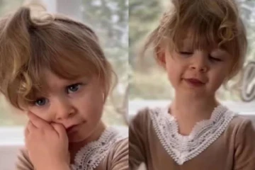 ரஷ்யா- உக்ரைன் போர்; மனதை உருக்கும் சிறுமியின் வாய்ஸ் மெசேஜ்