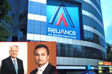 ஜேர்மன் ஆயுத நிறுவனத்துடன் அனில் அம்பானி நிறுவனத்தின் புதிய ரூ.600 கோடி ஒப்பந்தம்