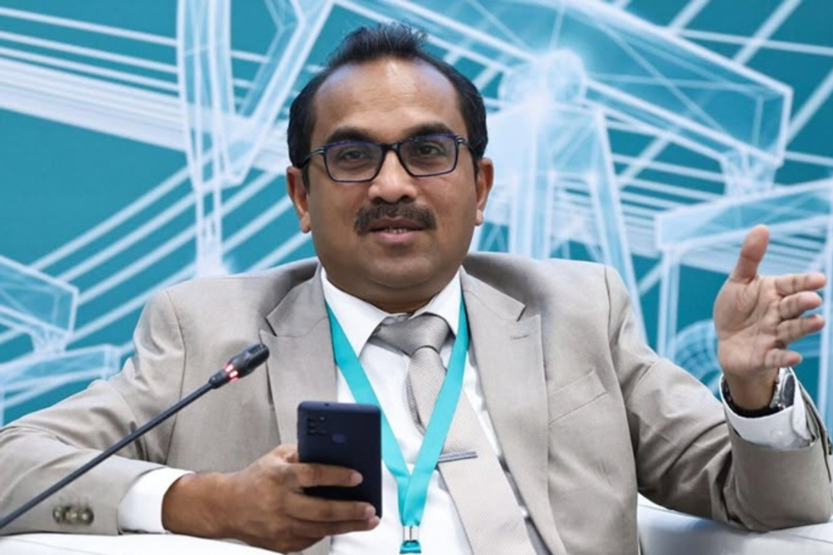 நாடு மீண்டும் பொருளாதாரப் படுகுழியை நோக்கி...! நாமல் மீது பிமல் சீற்றம் | Economic Crisis In The Country Again Govt Responce நாடு மீண்டும் பொருளாதாரப் படுகுழியை நோக்கி...! நாமல் மீது பிமல் சீற்றம் | Economic Crisis In The Country Again Govt Responce