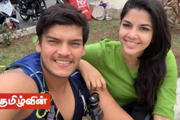 மனைவியின் சித்தப்பாவிற்கு தண்டனை விதிக்கப்பட வேண்டுமென கோரும் ரோஹித்த ராஜபக்ச