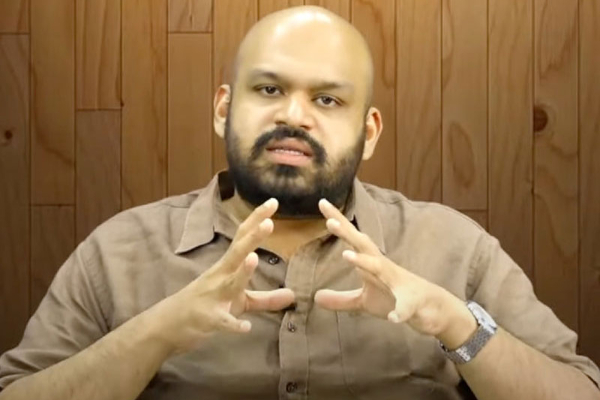 தொல்பொருள் பின்னணியுடன் தொடர்புடைய அமைச்சரை பதவிவிலக்க வேண்டும்: இரா.சாணக்கியன் (Video) | Minister Archaeological Should Sacked Shanakiyan