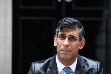 தேர்தலுக்குப் பின்பும் பிரதமராக நீடிக்க வாய்ப்புள்ளதா? ஊடகவியலாளர்கள் கேள்விக்கு ரிஷி பதில்