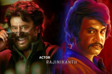 இவர் பெயர் ரஜினிகாந்த்.. இவருக்கு இன்னொரு முகமும் இருக்கு.. அது என்ன தெரியுமா