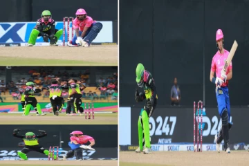 லங்கா பிரீமியர் லீக் போட்டியில் ஒவ்வொரு ஆறு ஓட்டத்திற்கும் பத்தாயிரம் ரூபாய்