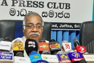 யாழ். மாநகர சபையின் வரவு செலவுத் திட்டம் தோற்கடிக்கப்பட்டால்?  எதிர்வுகூறப்பட்டுள்ள விடயம்