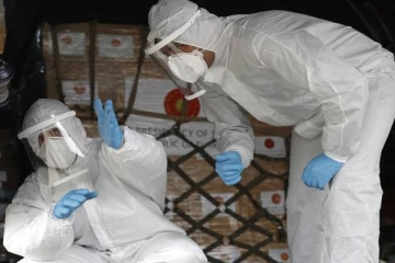 அமெரிக்காவில் அதிகரித்த இதய நோயால் உயிரிழந்தோர் எண்ணிக்கை! அதிர்ச்சி காரணம்