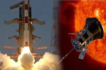 2வது சுற்றுவட்டப் பாதைக்கு ஆதித்யா எல்-1 முன்னேறியது!