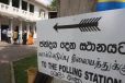 පළාත් සභා ඡන්දය ගැන තීරණයක් ගනීවිද? - දේශපාලන පක්ෂවලින් යෝජනා විමසයි