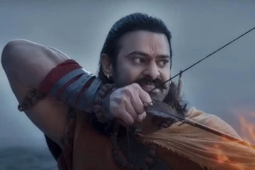 ஆதிபுருஷ் படம் இத்தனை கோடி நஷ்டமா? மிகப்பெரிய தொகை