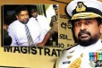 11 தமிழ் இளைஞர்கள் கடத்தல்! முன்னாள் கடற்படைத் தளபதிக்கு நீதிமன்றம் பிறப்பித்த உத்தரவு