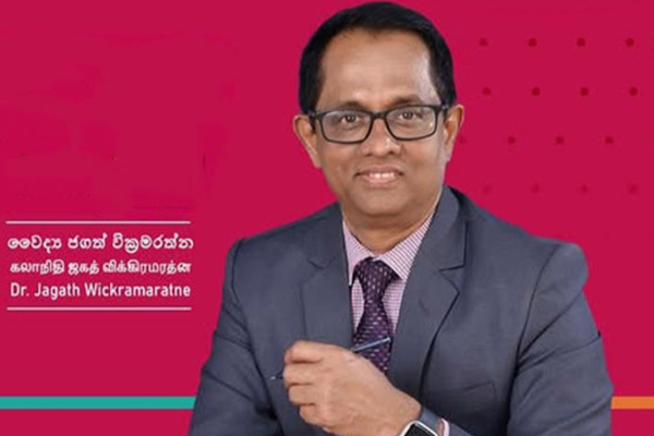 சபாநாயகருக்கு எதிராக விரைவில் நம்பிக்கையில்லாப் பிரேரணை..! | No Confidence Motion Against Speaker Soon