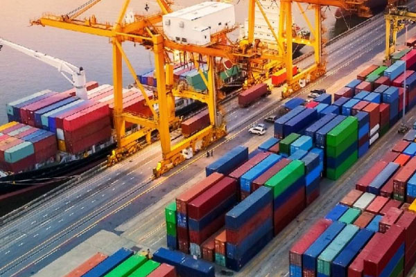 இறக்குமதி செய்யப்படும் பொருட்களின் விலையில் திருத்தங்கள் | Revisions In Prices Of Imported Goods