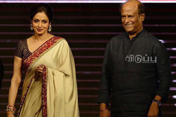 விஜய் ஓகே!! சூப்பர் ஸ்டார் கேட்டும் வேண்டவே வேண்டாம்-ன்னு ஒதுக்கிய பிரபல நடிகை | Sridevi Ok For Vijay Not Ok For Rajinikanth Viral விஜய் ஓகே!! சூப்பர் ஸ்டார் கேட்டும் வேண்டவே வேண்டாம்-ன்னு ஒதுக்கிய பிரபல நடிகை | Sridevi Ok For Vijay Not Ok For Rajinikanth Viral