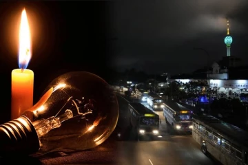 இலங்கையில் மீண்டும் மின்சார நெருக்கடி ஏற்படும் அபாயம்