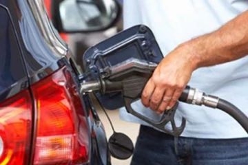 පෙට්‍රල් සම්බන්ධයෙන් රටටම සුබ පණිවිඩයක්..