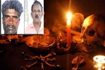 புதையல் ஆசையில் நண்பரையே நரபலி கொடுத்த அவலம்! பரப்பரப்பில் பொதுமக்கள்