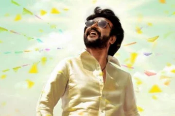 ரிலீஸ் ஆவதற்கு முன்பே சாதனை படைத்த அண்ணாத்த - மகிழ்ச்சியில் ரசிகர்கள்