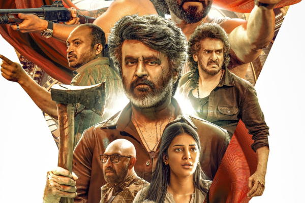 12 நாட்களில் கூலி படம் செய்துள்ள வசூல்.. எவ்வளவு தெரியுமா | Coolie Movie 12 Days Box Office Collection