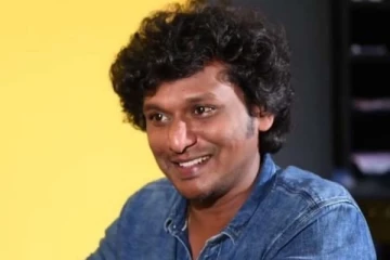 லோகேஷ் கனகராஜின் அடுத்த படம் யாருடன் தெரியுமா? வெளியான சூப்பர் தகவல்