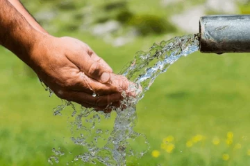 ජල නිෂ්පාදන පිරිවැය අඩු කිරීමට අවධානය යොමු නොකර ජල ගාස්තු ඉහළ දමා ඇති බවට විගණන අනාවරණයක්