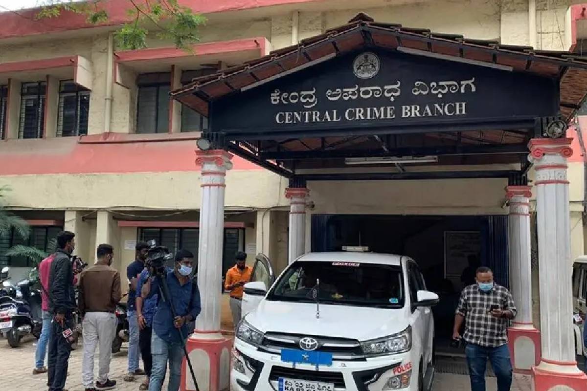 சென்னையில் கைதான இலங்கைப் பெண் : முக்கிய ஆவணங்கள் பறிமுதல் | Sri Lankan Woman Arrested In Chennai