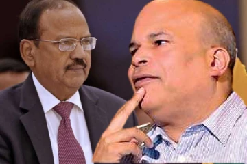 சிறிலங்காவின் மீட்சிக்கு இந்திய ஆதரவு - டெல்லியில் பேச்சு