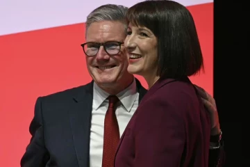 பிரித்தானியாவில் மீண்டும் பொதுத்தேர்தல் நடத்த வலுக்கும் கோரிக்கை: எலான் மஸ்கின் Reaction