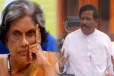 செம்மணி விவகாரத்தில் புதிய சர்ச்சை ; சந்திரிகாவையும் விசாரிக்க வேண்டும் என ரவிகரன்