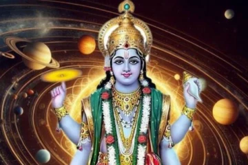 தடைகள் விலக நாளை (23-05-2025) செய்ய வேண்டிய வருதினி ஏகாதசி வழிபாடு