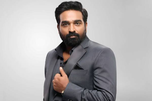 பிக்பாஸ் எப்போது ஆரம்பம், தொகுப்பாளர் யார்... முக்கிய பிரபலம் சொன்ன தகவல் | Bigg Boss 9 Season Launch Date